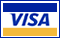 visa1 60x38 a